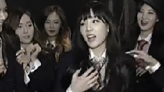 Mnet Japan Wide