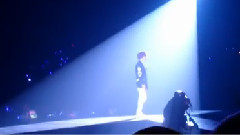 NIEL Solo Stage