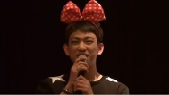 Talk