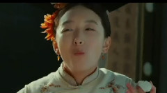 桃花源