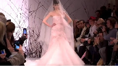 Georges Chakra Haute Couture Spring Summer 2014