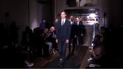 Valentino Fall WinterMen's 2013-2014
