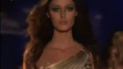 Zuhair Murad Haute Couture Spring Summer 2011