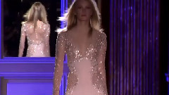Zuhair Murad Haute Couture Spring Summer 2012