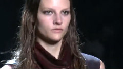 Alexander Wang Spring Summer- 2012