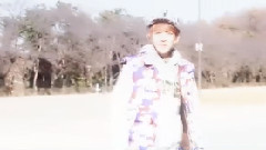 给每一个你