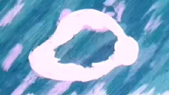 动画片 <蜡笔小新> 主题曲