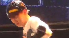 Growl