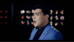 Zaynab-Zaynab