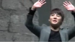 December Junsu Again 返场