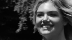 Kate Upton