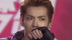 EXO-M