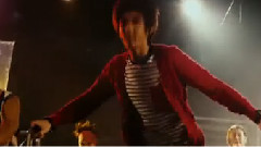 Dance Chample