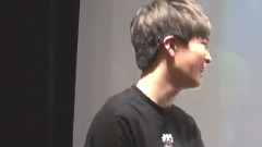 新村签售会