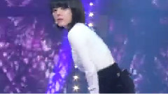 短裙