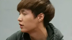 灿烈 & Lay Cut