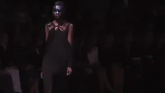 Givenchy The Best Of-2014
