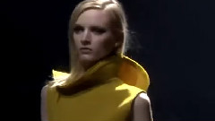 First Face