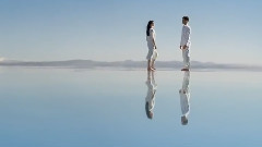 世界最牛人唯美视频Best Of Web