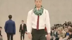 Burberry Men's The Best Of 2013-2014