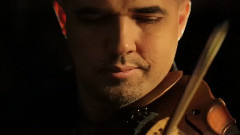 Pedro Alfonso Amazing Violin!