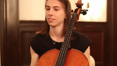 Game of Thrones Theme for 5 Cellos - String Theory