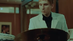 Cafe Musain - Andantino Nostalgie