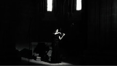 Nosferatu - For Violin Solo