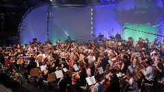 Pirates of the Caribbean soundtrack 120 cellos