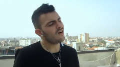 Fuori Tempo