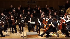Bohemian Rhapsody For Symphony Orchestra With Solo Viola!