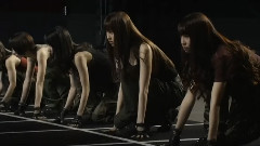 GREE AKB48 ステージファイター 第4弾 CM 1+2