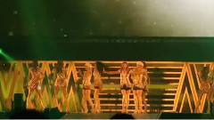 Express 999