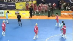 足球赛