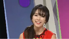 KBS演艺家中介 第1509期Cut1