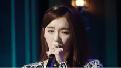 Davichi - 信