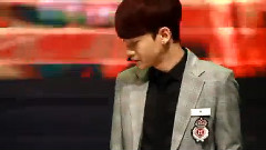 Growl