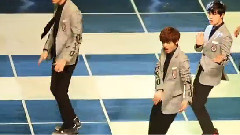 Growl