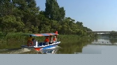 生态之城