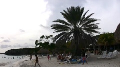 Curacao