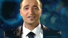 Oj Kosove Oj Toke E T'pareve