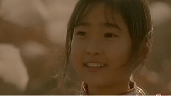 电影