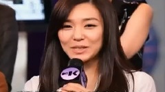 MTV