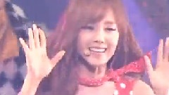Roly Poly
