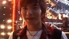 Mnet Showcumentary