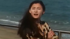 喜剧之王