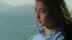 喜剧之王