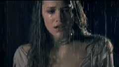 Because The Night