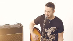 Boyce Avenue - Happy