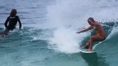 SMF Surf Team Rider